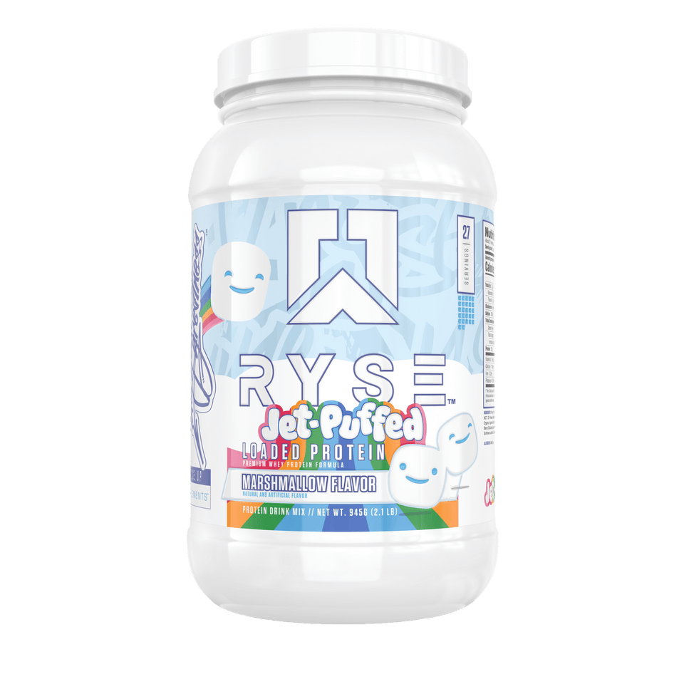 Loaded Protein D0