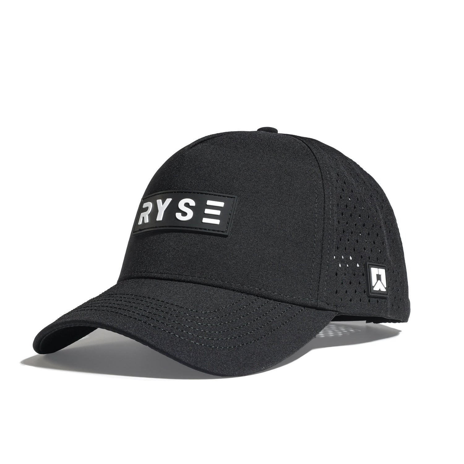 RYSE ORIGIN Performance Hat